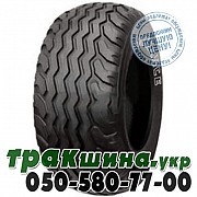 Alliance 14.00/65 R16 150/138A8 PR18 A-327 (с/х) Львов