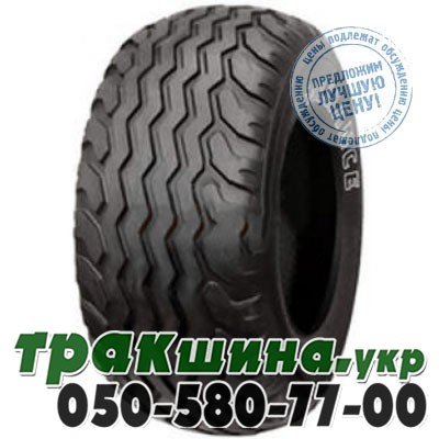 Alliance 14.00/65 R16 150/138A8 PR18 A-327 (с/х) Львов - изображение 1