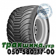 Alliance 500/45 R22.5 PR16 A-328 Value Plus (с/х) Львов