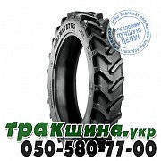 Alliance 230/95 R48 136D/136A8 A-350 (с/х) Львов