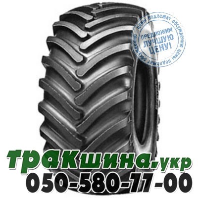 Alliance 650/75 R32 172A8 A-360 (с/х) Львов - изображение 1