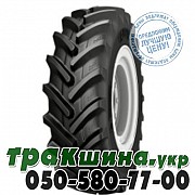 Alliance 420/80 R46 170A2/159D A-385 (с/х) Львов