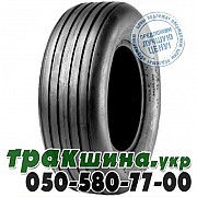 Alliance 9.50 R15 PR8 A-542 (с/х) Львов