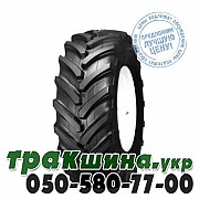 Alliance 520/85 R42 157D AGRI STAR II (с/х) Львов