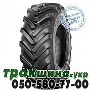 Alliance 12 R16.5 144A2 PR12 NHS SK-906 (с/х) Львов