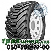 Alliance 600/55 R26.5 170A8/255A8 А-328 (с/х) Львов