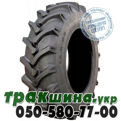 ALWAYSRUN 18.40 R38 PR12 R1-1 (с/х) Львов - изображение 1