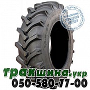 ALWAYSRUN 11.20 R24 PR8 R1-2 (индустриальная) Львов
