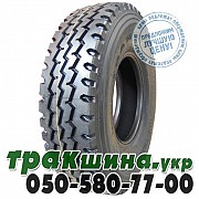 Amberstone 8.25 R16 128/124M PR16 300 (универсальная) Львов