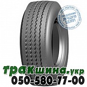 Amberstone 385/65 R22.5 160K PR20 396 (прицепная) Львов