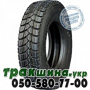 Amberstone 13 R22.5 PR18 700 (ведущая) Львов