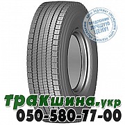 Amberstone 315/80 R22.5 157/154M PR20 785 (ведущая) Львов