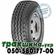 Annaite 13 R22.5 154/151L PR18 300 (универсальная) Львов