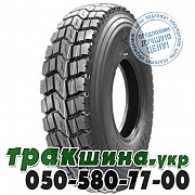 Annaite 8.25 R16 128/124K PR16 386 (ведущая) Львов