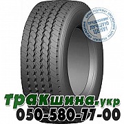 Annaite 385/55 R19.5 156J PR18 706 (прицепная) Львов