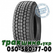 Annaite 315/80 R22.5 157/154M PR20 755 (ведущая) Львов