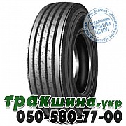 Annaite 13 R22.5 154/151L PR18 786 (рулевая) Львов