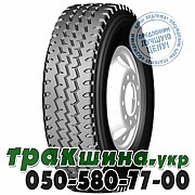 Antyre 8.25 R16 128/124M PR16 TB877 Львов