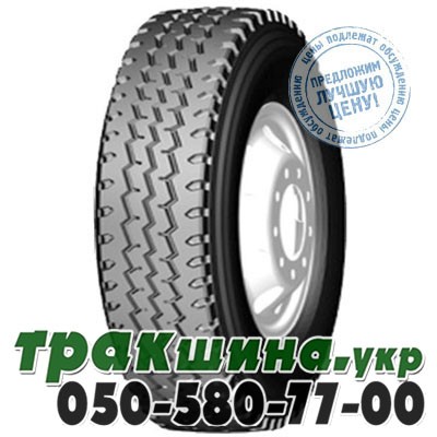 Antyre 8.25 R16 128/124M PR16 TB877 Львов - изображение 1