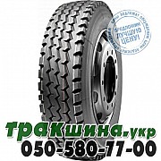 Aosen 12.00 R20 154/151K DSR168 (универсальная) Львов