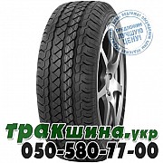Aplus 215/65 R16C 109/107T A867 Львов