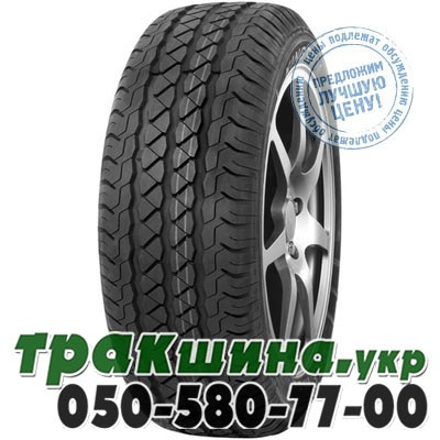 Aplus 235/65 R16C 115/113R A867 Львов - изображение 1