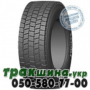 Aplus 315/80 R22.5 157/154M PR20 D288 (ведущая) Львов