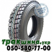 Aplus 8.25 R20 139/137J PR16 D688 (ведущая) Львов