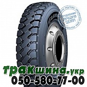 Aplus 12 R22.5 152/149K PR18 D860 (ведущая) Львов