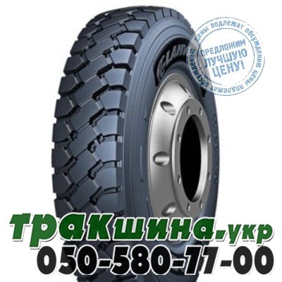 Aplus 12 R22.5 152/149K PR18 D860 (ведущая) Львов - изображение 1