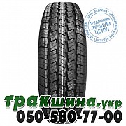 Aplus 185/75 R16C 104/102R Gazill Львов
