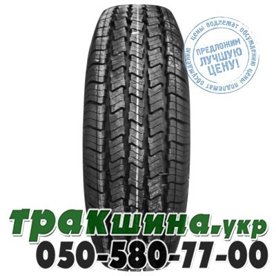 Aplus 185/75 R16C 104/102R Gazill Львов - изображение 1
