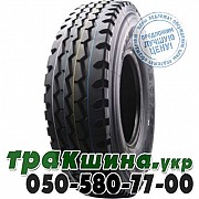 Aplus 12.00 R24 160/157K PR20 S600 (универсальная) Львов