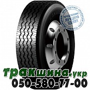 Aplus 7.00 R16 118/114L PR14 S602 (универсальная) Львов