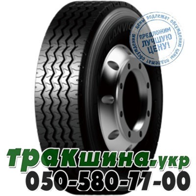 Aplus 7.00 R16 118/114L PR14 S602 (универсальная) Львов - изображение 1