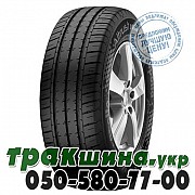 Apollo 195/65 R16C 104/102T Altrust + Львов