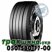 Apollo 385/65 R22.5 164K PR22 ENDURACE-RT2 (прицепная) Львов