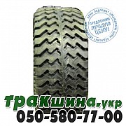 Armforce 15.50/65 R18 PR10 AF202 (c/х) Львов