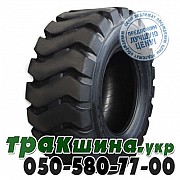 Armforce 18.00 R33 PR32 E4 (индустриальная) Львов