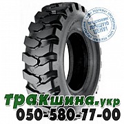 Armforce 10.00 R20 PR16 Excavator (индустриальная) Львов