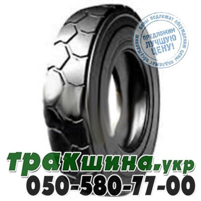 Armforce 7.00 R12 139A5 PR12 IND-1 (индустриальная) Львов - изображение 1