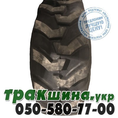 Armforce 12.50/80 R18 PR12 IND-3 (индустриальная) Львов - изображение 1