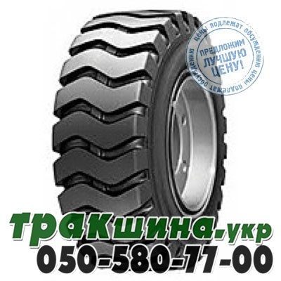 Armforce 14.00 R24 PR16 L3 (индустриальная) Львов - изображение 1