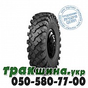 Armforce 12.00 R18 PR8 M-2 (универсальная) Львов