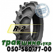 Armforce 18.40 R38 PR12 R-2 (с/х) Львов