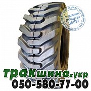 Armforce 12 R16.5 PR12 SKS-1 (индустриальная) Львов