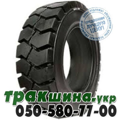 Armforce 16.00/6 R8 Solid (индустриальная) Львов - изображение 1