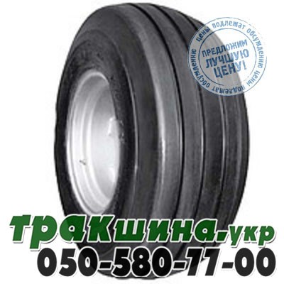 Armour 12.50 R15 PR12 I-1 (с/х) Львов - изображение 1