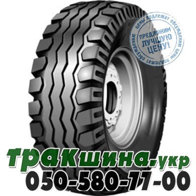 Armour 10.00/80 R12 128A8 PR14 IMP100 (с/х) Львов - изображение 1