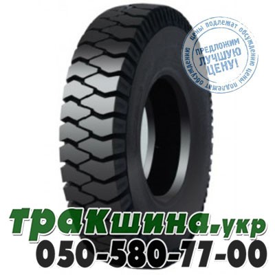 Armour 18.00/7 R8 126 PR16 L6 (погрузчик) Львов - изображение 1
